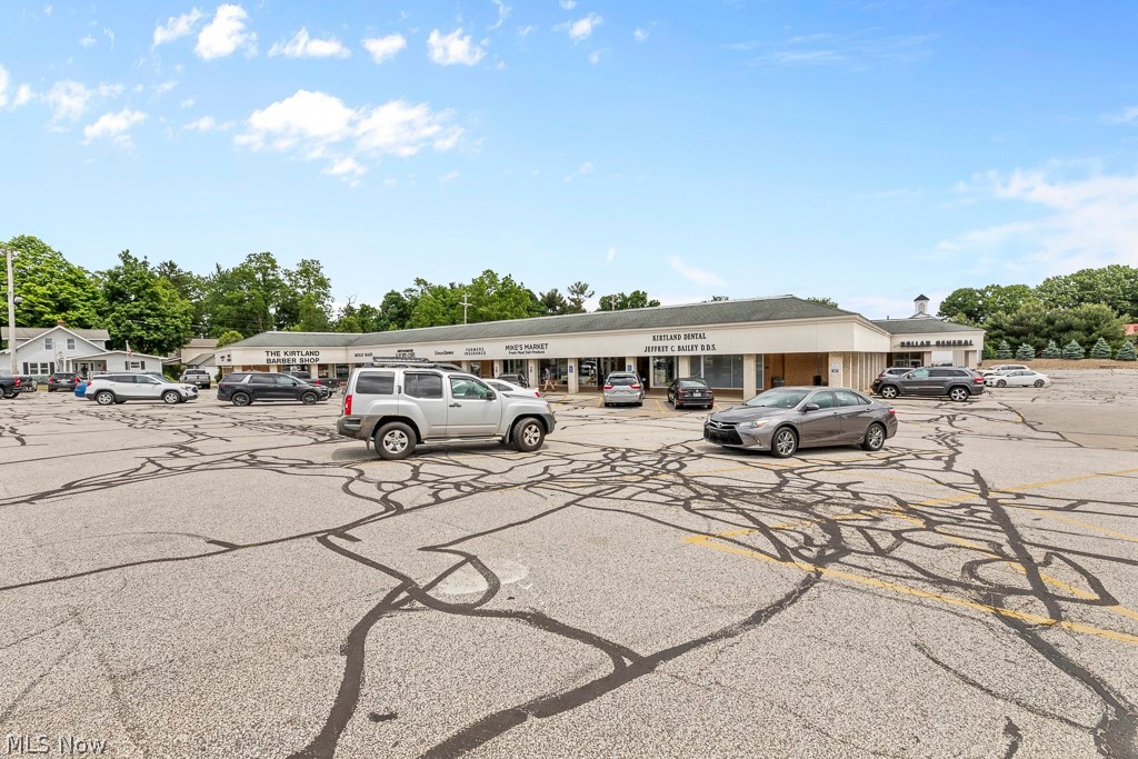 9177 Chillicothe Road Kirtland OH 44094