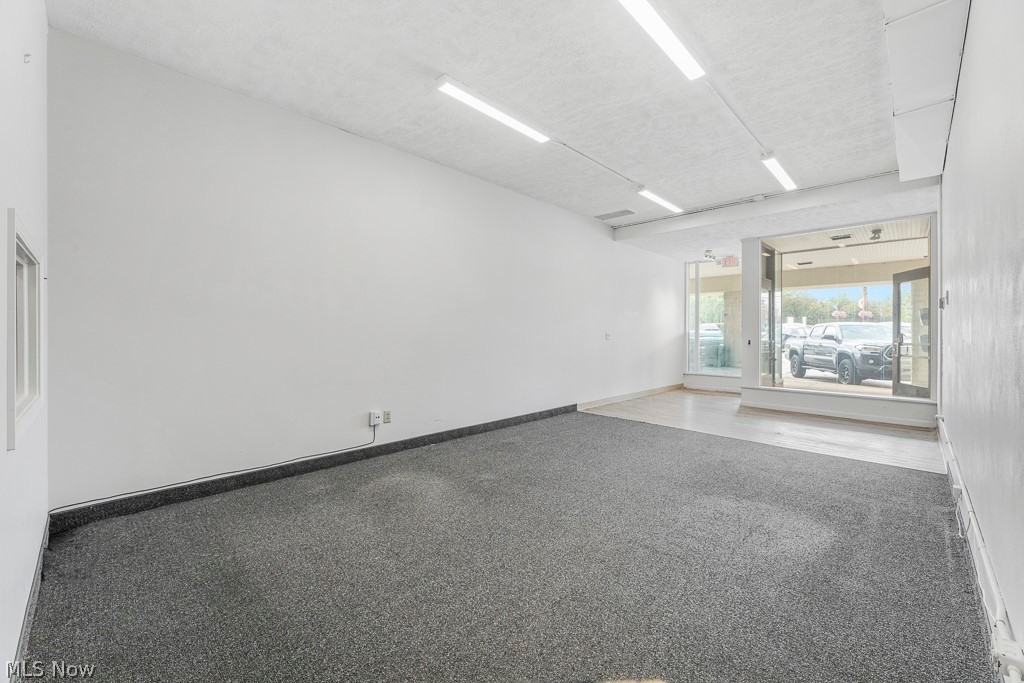 9177 Chillicothe Road Kirtland OH 44094