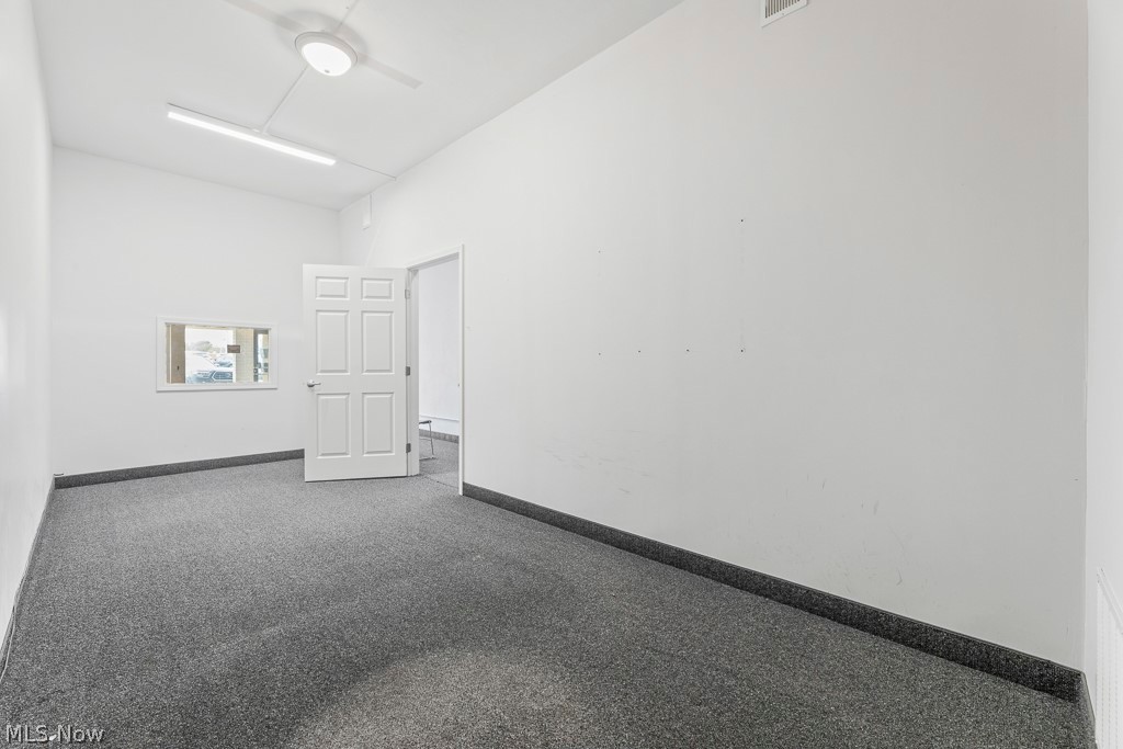 9177 Chillicothe Road Kirtland OH 44094