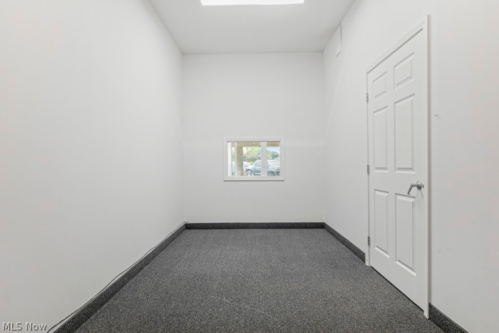 9177 Chillicothe Road Kirtland OH 44094