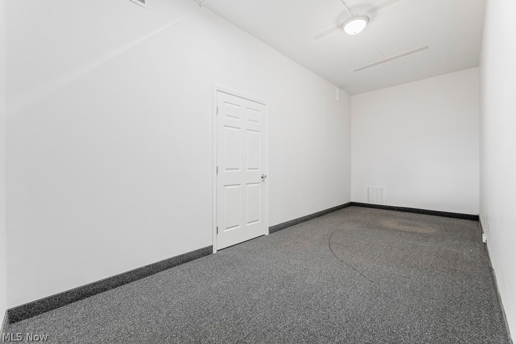 9177 Chillicothe Road Kirtland OH 44094