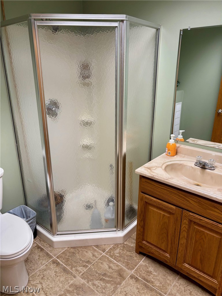 333 E Liberty Street Wooster OH 44691