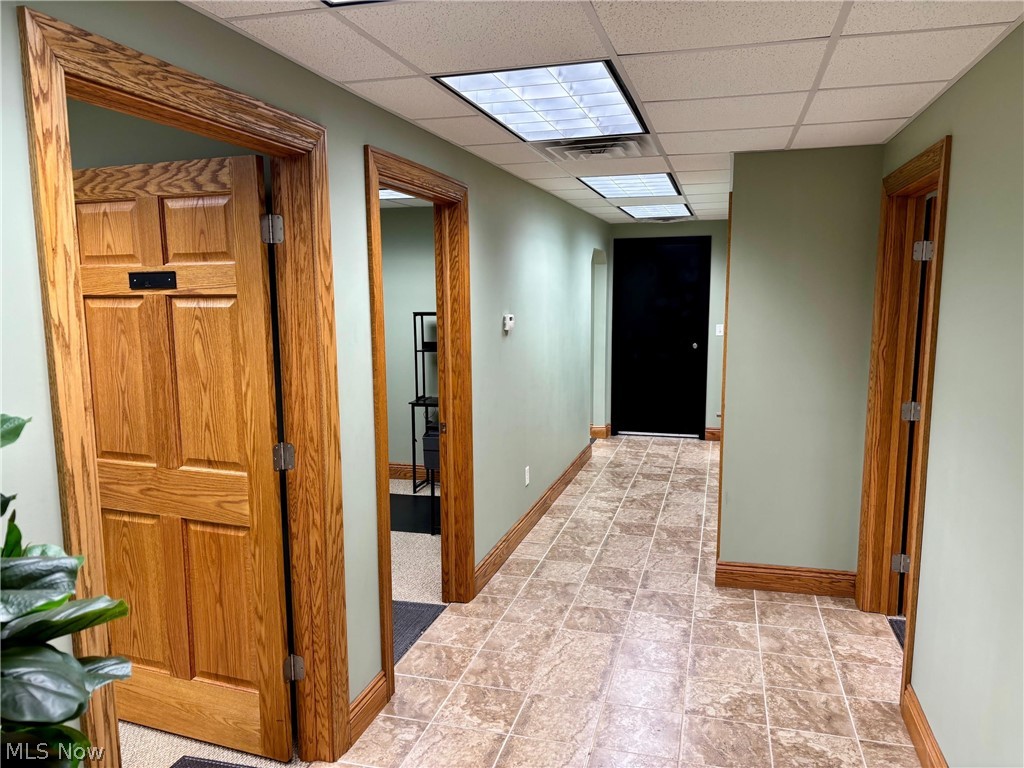 333 E Liberty Street Wooster OH 44691