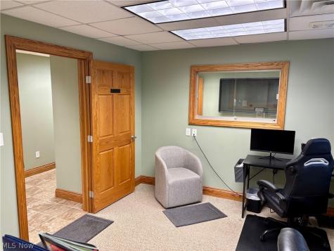 333 E Liberty Street Wooster OH 44691