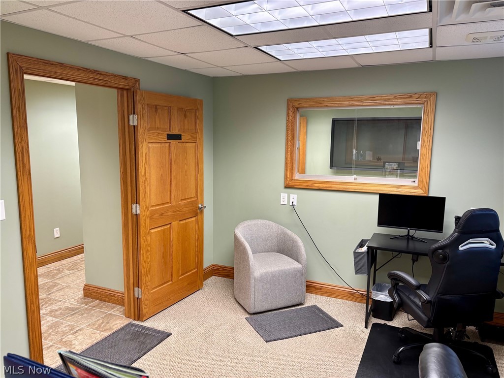 333 E Liberty Street Wooster OH 44691
