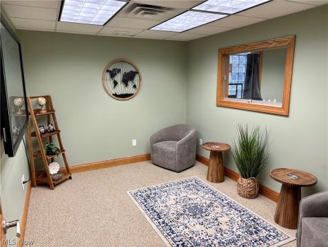 333 E Liberty Street Wooster OH 44691