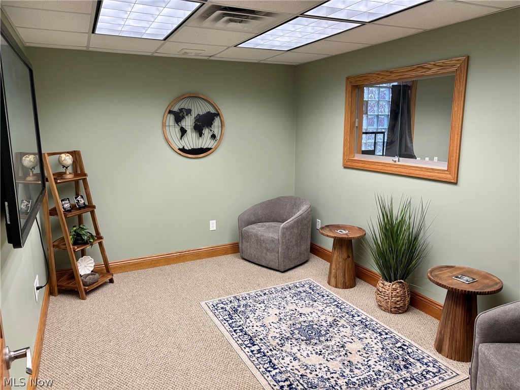 333 E Liberty Street Wooster OH 44691