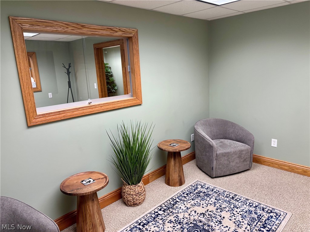333 E Liberty Street Wooster OH 44691