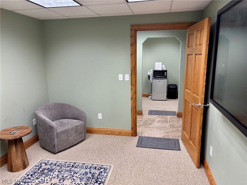 333 E Liberty Street Wooster OH 44691