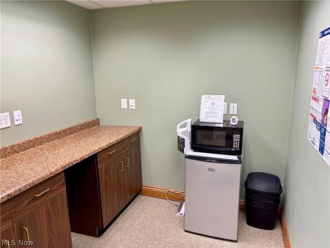 333 E Liberty Street Wooster OH 44691