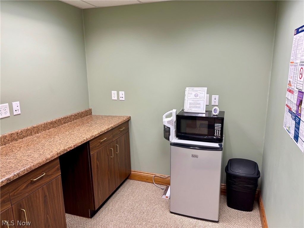 333 E Liberty Street Wooster OH 44691
