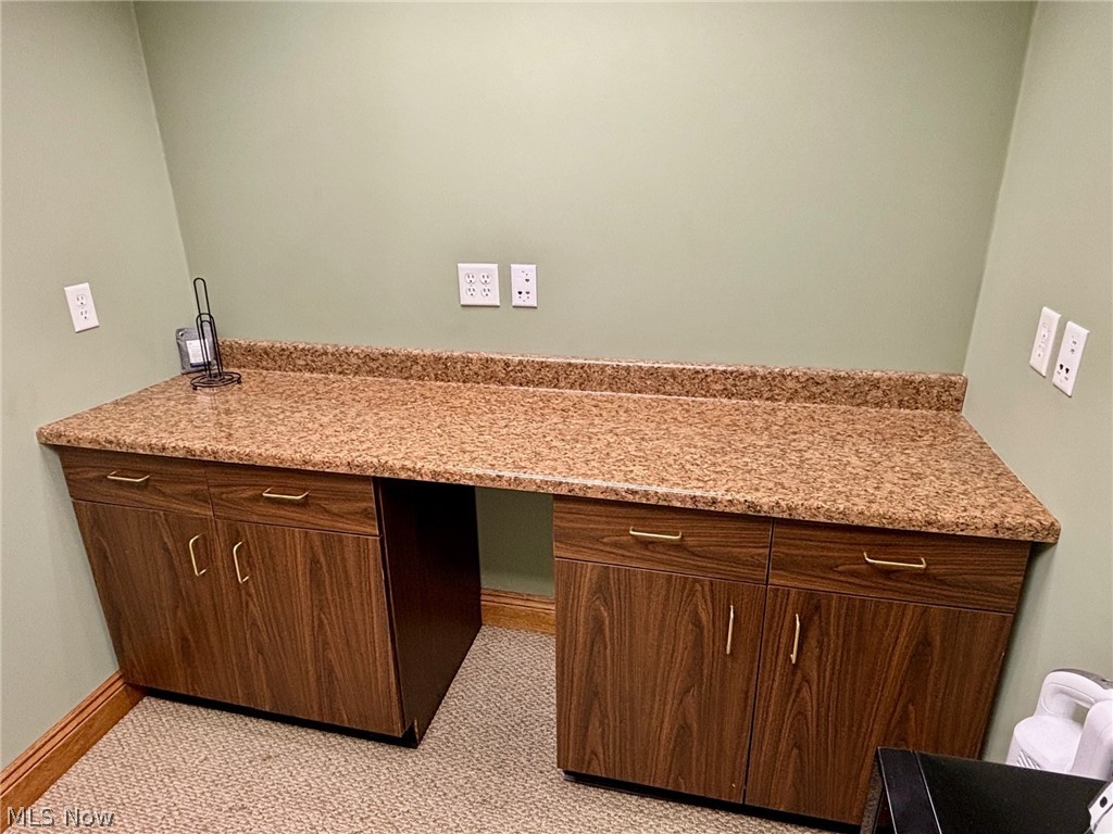 333 E Liberty Street Wooster OH 44691