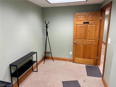 333 E Liberty Street Wooster OH 44691