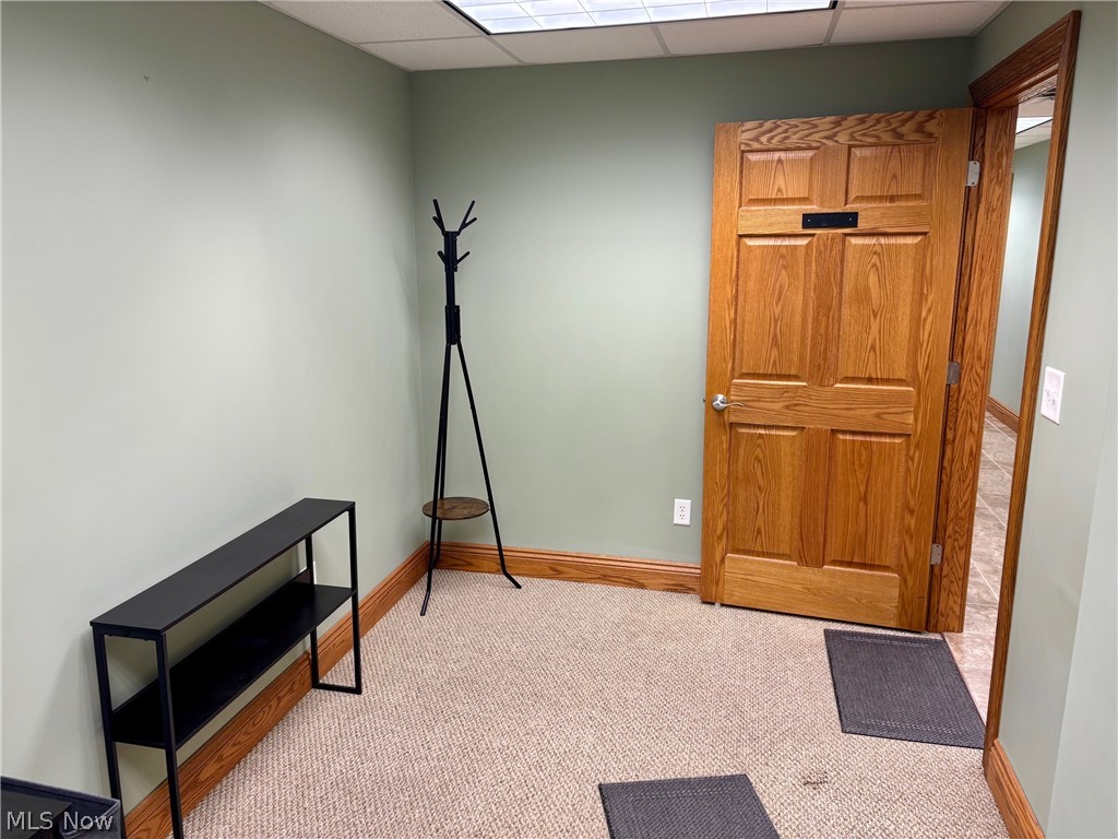 333 E Liberty Street Wooster OH 44691