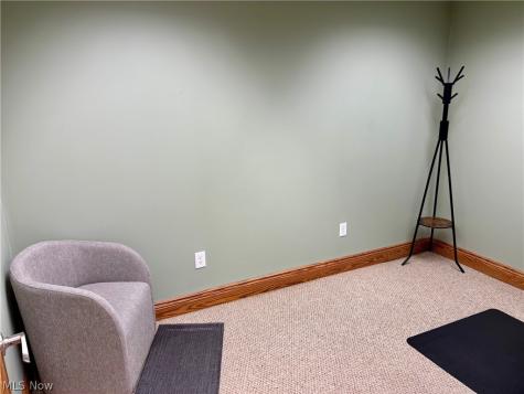 333 E Liberty Street Wooster OH 44691