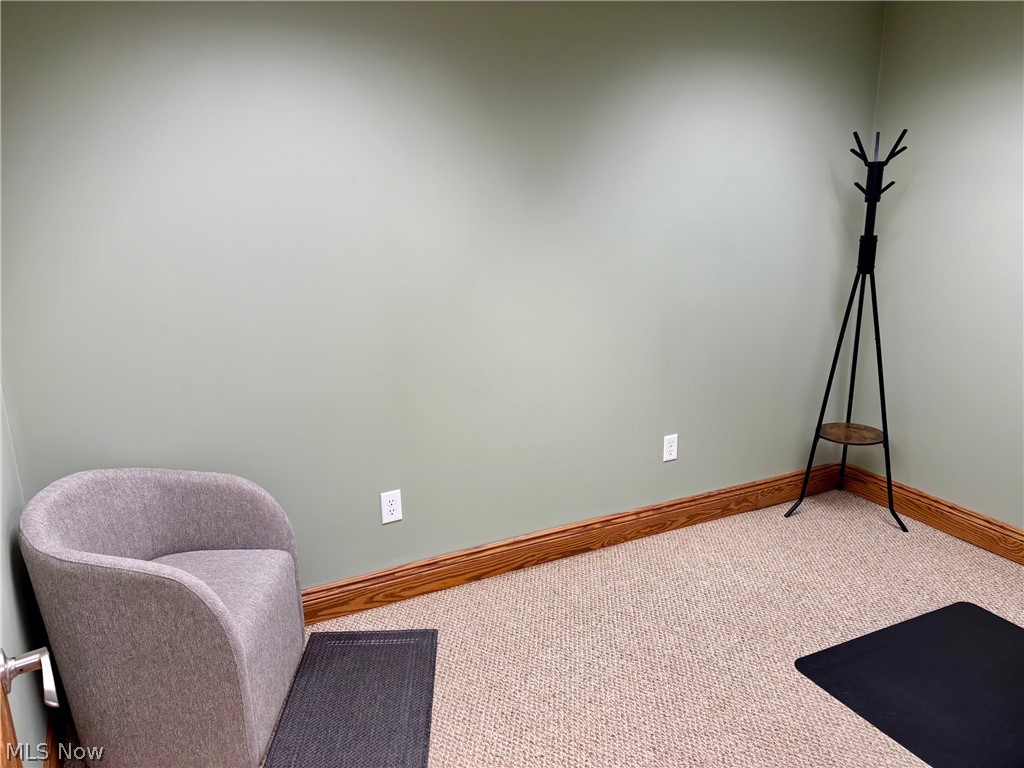 333 E Liberty Street Wooster OH 44691