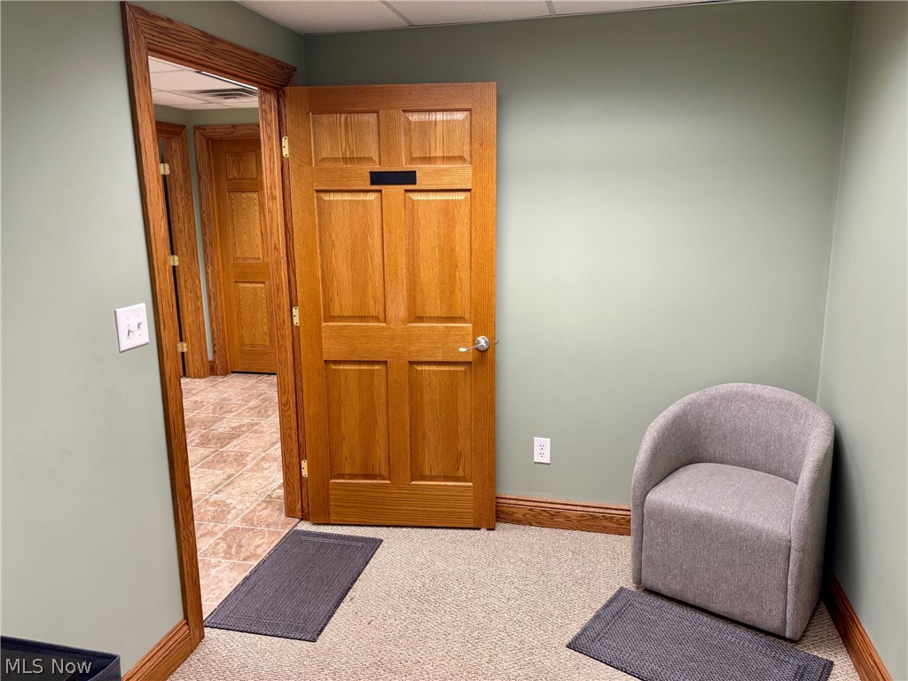 333 E Liberty Street Wooster OH 44691