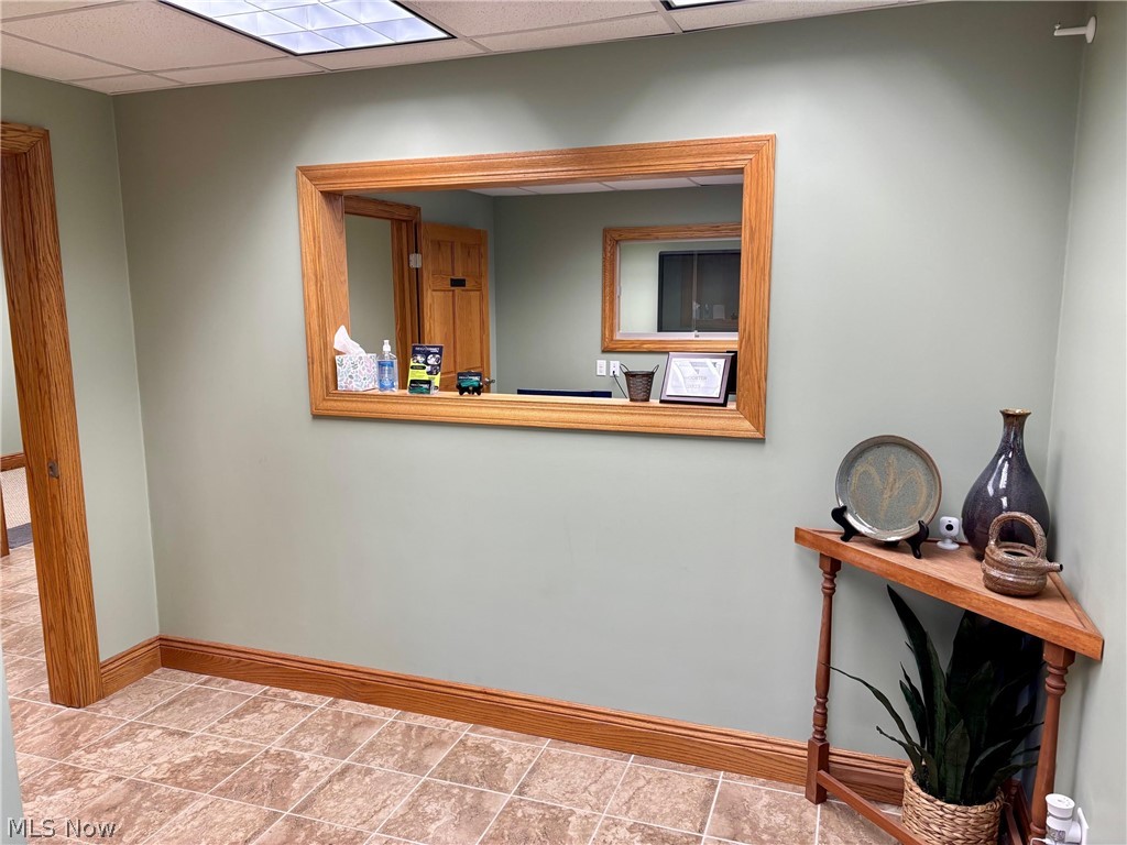 333 E Liberty Street Wooster OH 44691