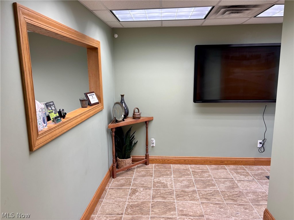 333 E Liberty Street Wooster OH 44691