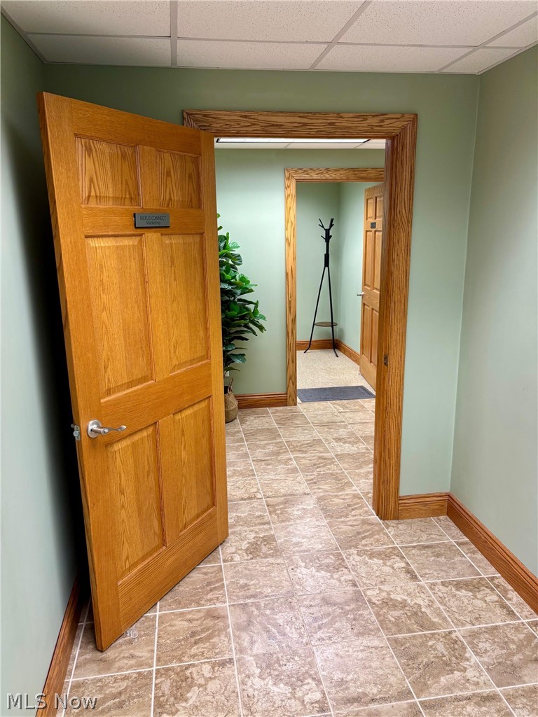 333 E Liberty Street Wooster OH 44691
