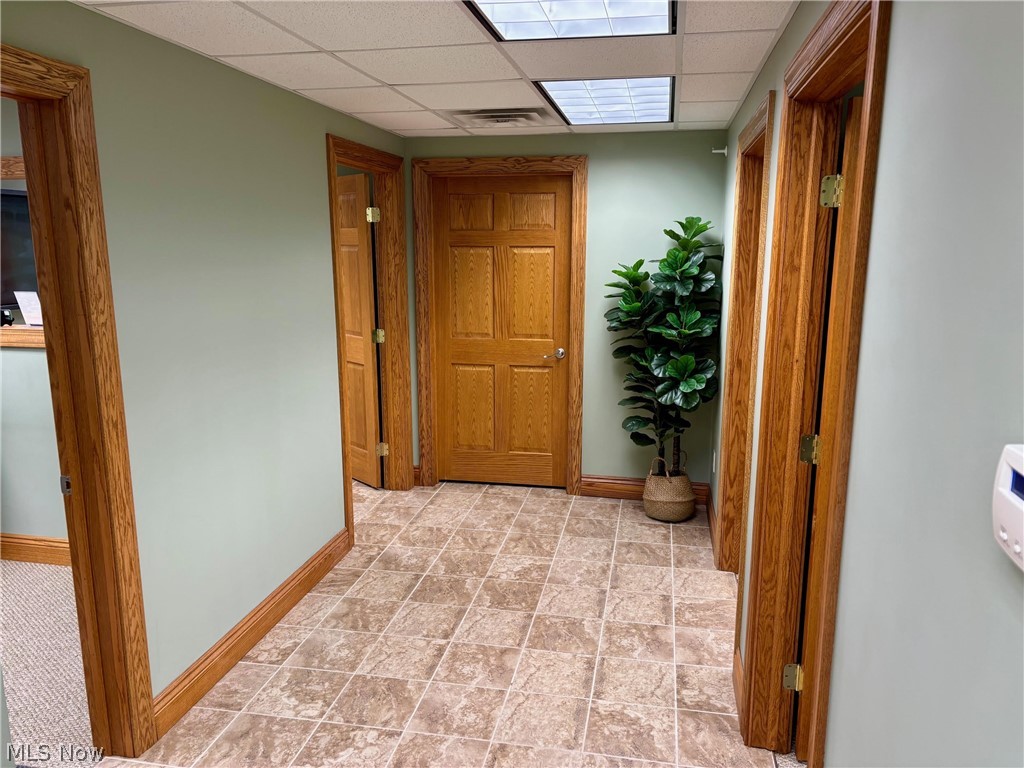 333 E Liberty Street Wooster OH 44691