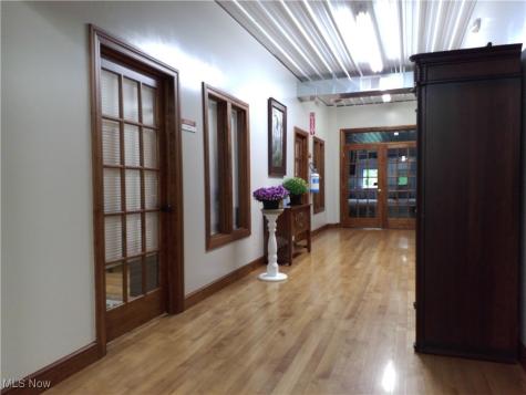 6991 Township Road 654 Millersburg OH 44654