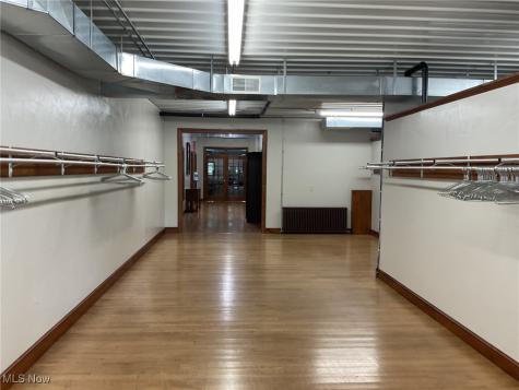 6991 Township Road 654 Millersburg OH 44654