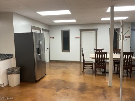 6991 Township Road 654 Millersburg OH 44654