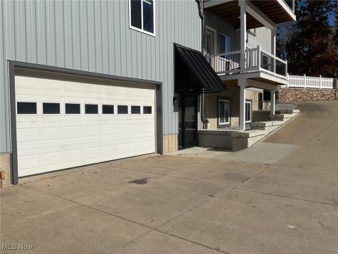 6991 Township Road 654 Millersburg OH 44654