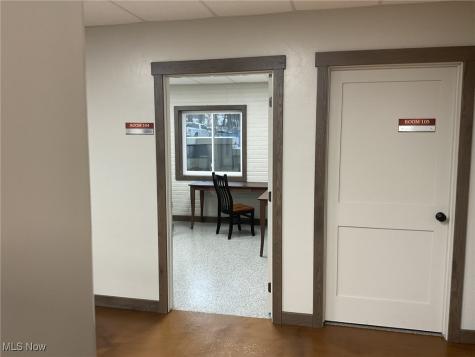 6991 Township Road 654 Millersburg OH 44654