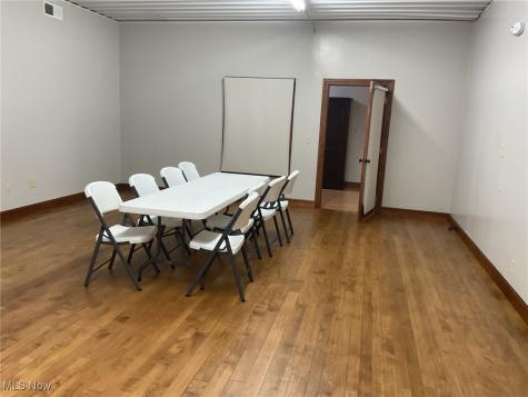 6991 Township Road 654 Millersburg OH 44654