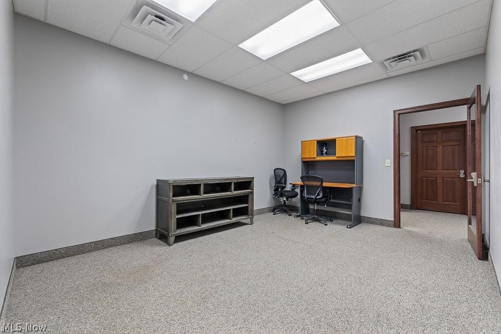 2425 Medina Road Medina OH 44256