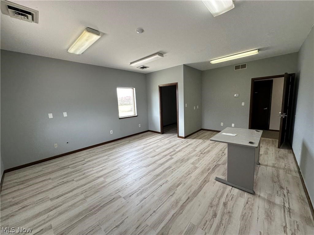 2425 Medina Road Medina OH 44256