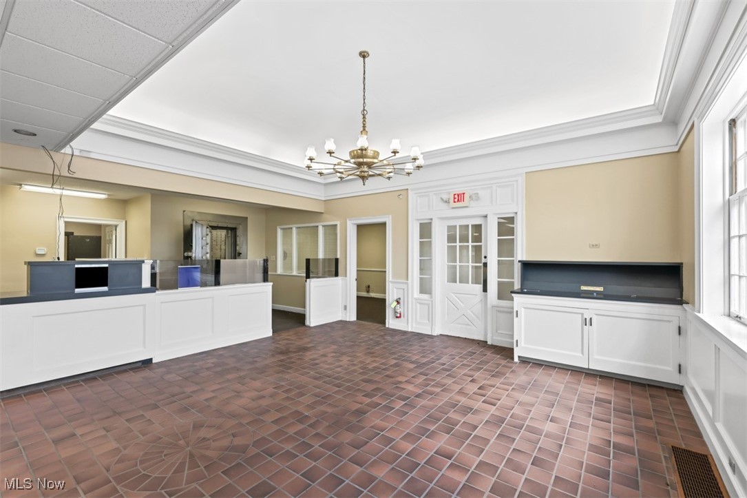 6269 S Main Street North Kingsville OH 44004