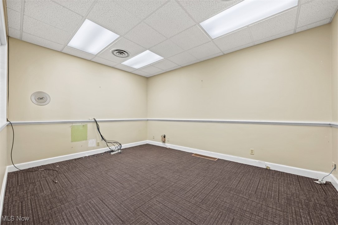 6269 S Main Street North Kingsville OH 44004