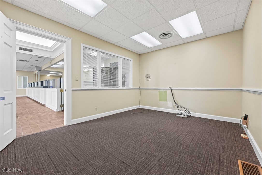 6269 S Main Street North Kingsville OH 44004