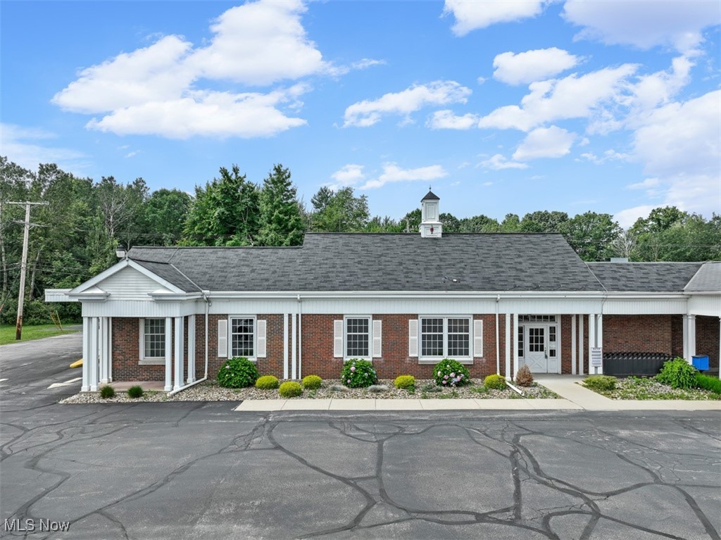 6269 S Main Street North Kingsville OH 44004