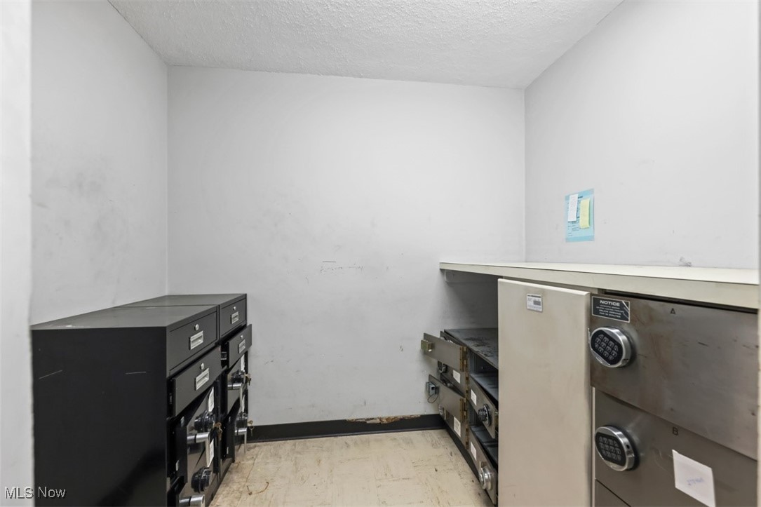 6269 S Main Street North Kingsville OH 44004