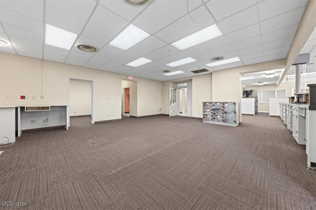 6269 S Main Street North Kingsville OH 44004