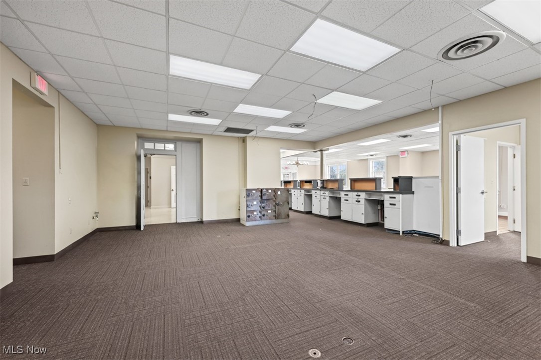 6269 S Main Street North Kingsville OH 44004