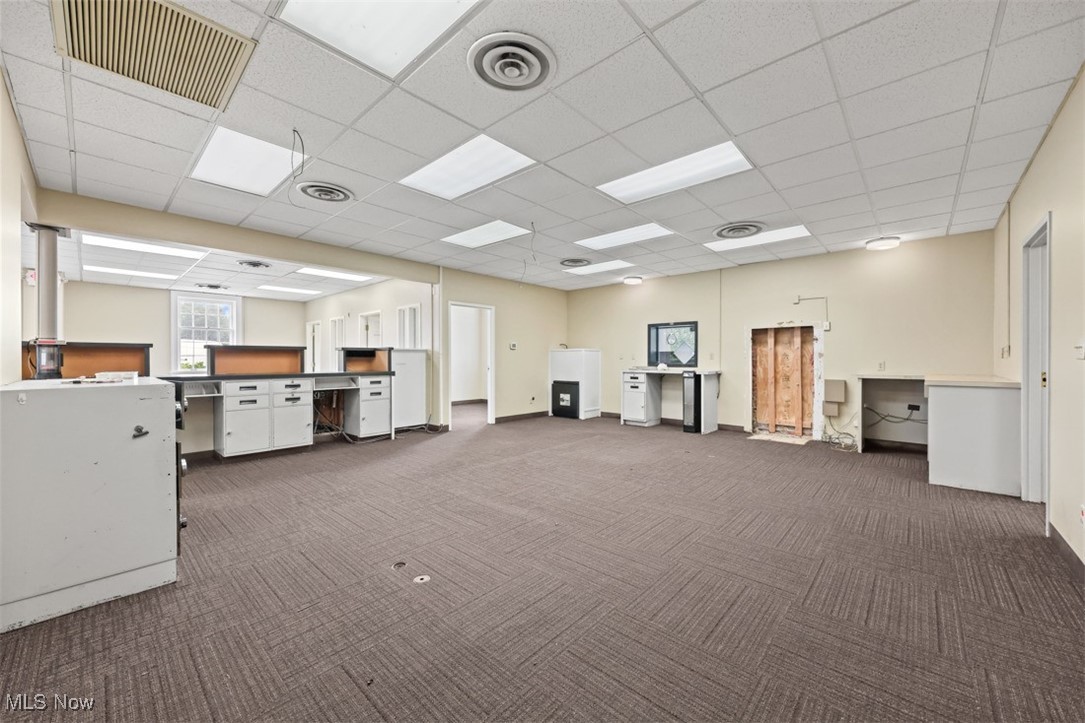 6269 S Main Street North Kingsville OH 44004