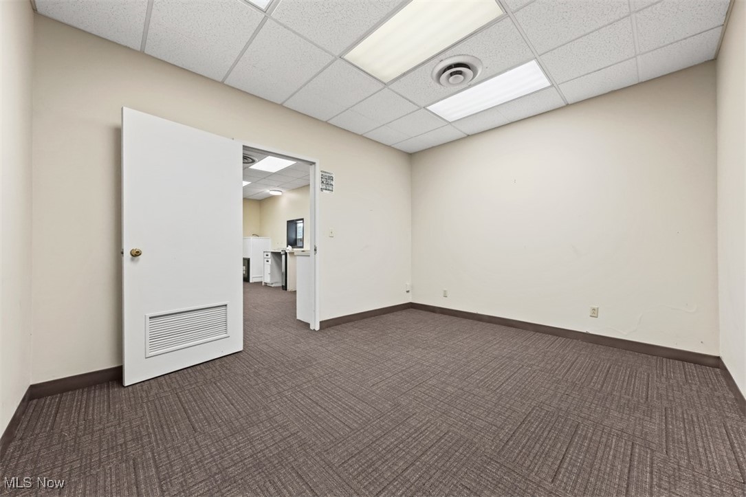6269 S Main Street North Kingsville OH 44004