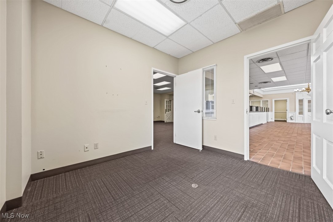 6269 S Main Street North Kingsville OH 44004