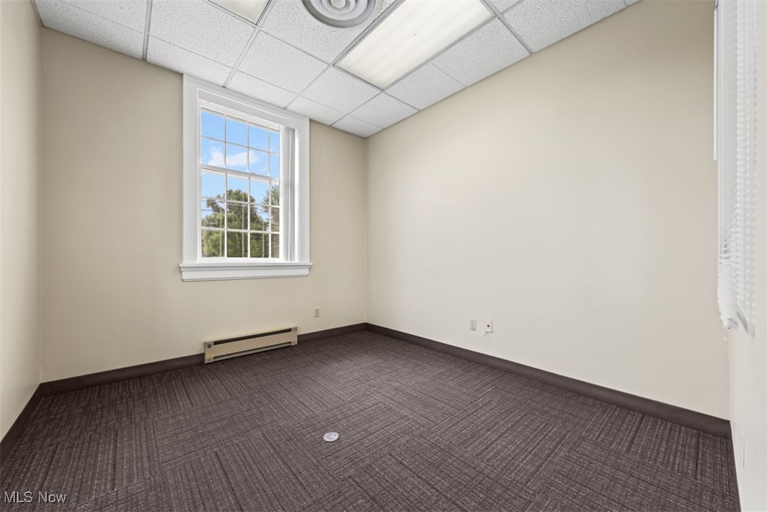 6269 S Main Street North Kingsville OH 44004