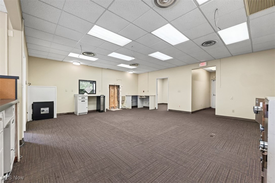 6269 S Main Street North Kingsville OH 44004