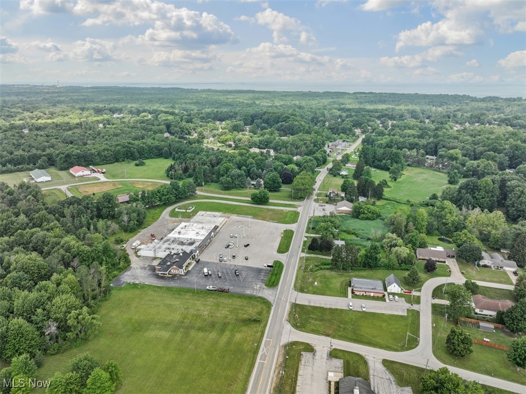 6269 S Main Street North Kingsville OH 44004