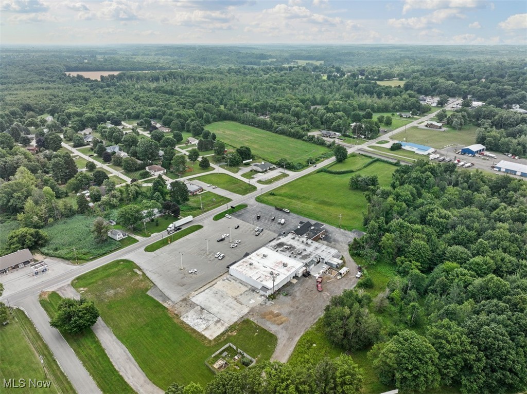 6269 S Main Street North Kingsville OH 44004