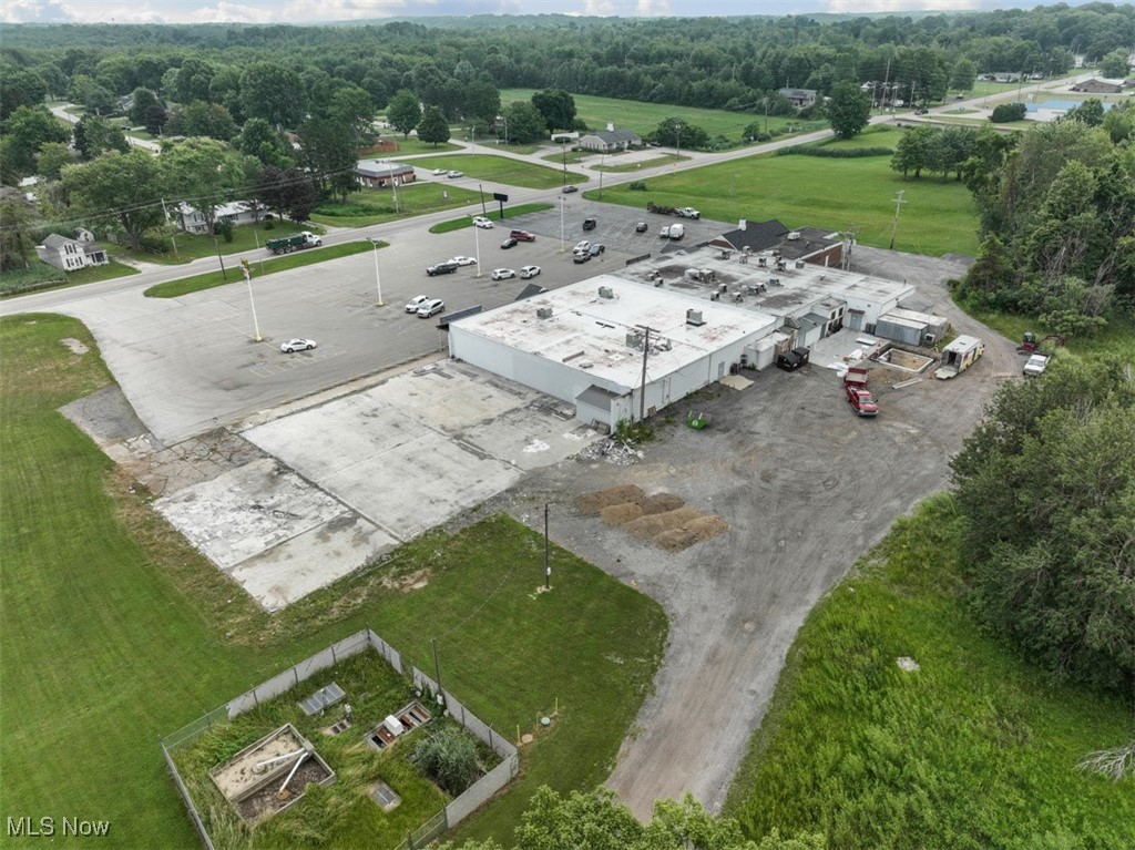 6269 S Main Street North Kingsville OH 44004