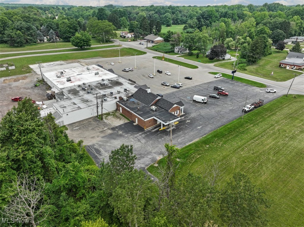 6269 S Main Street North Kingsville OH 44004