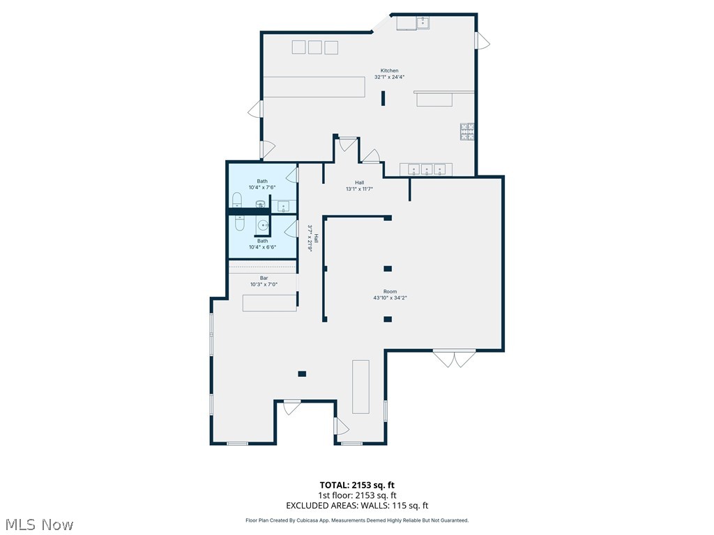 1244 Weathervane Lane Akron OH 44313